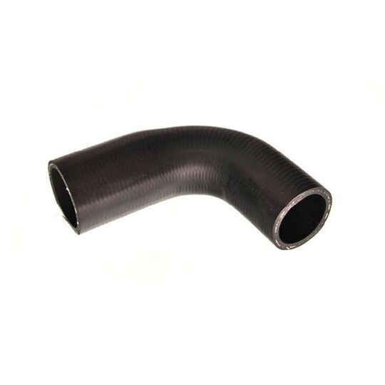 18-0945 - Radiator Hose 