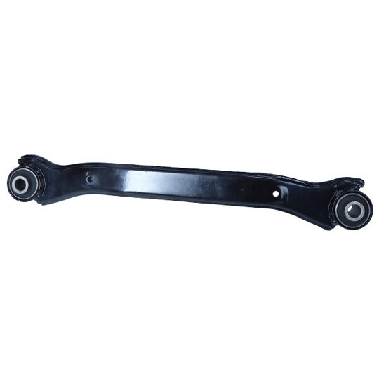 72-5985 - Track Control Arm 