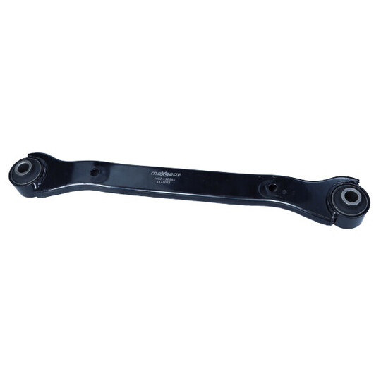 72-5985 - Track Control Arm 