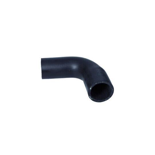 18-0945 - Radiator Hose 