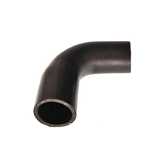 18-0945 - Radiator Hose 