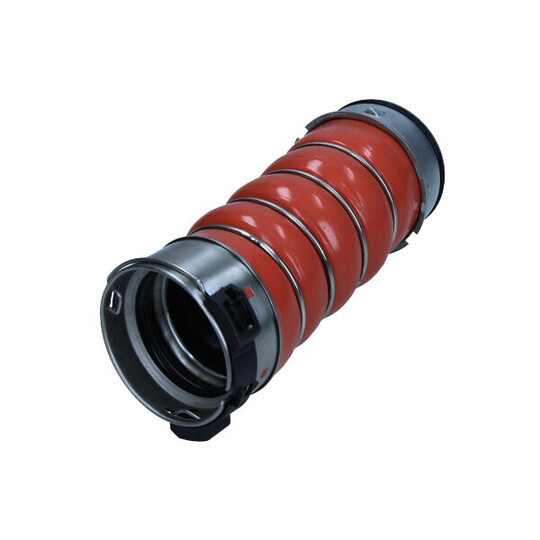 68-0496 - Charger Air Hose 