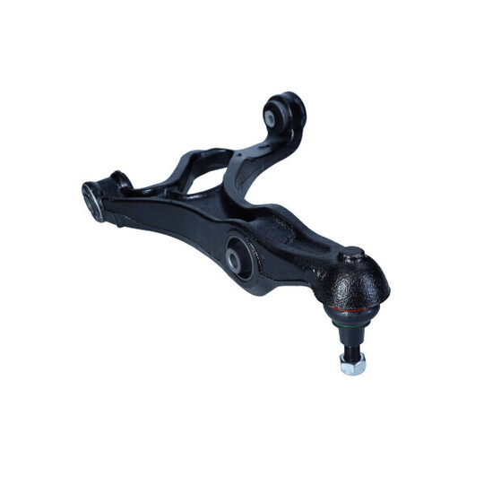 72-5339 - Track Control Arm 