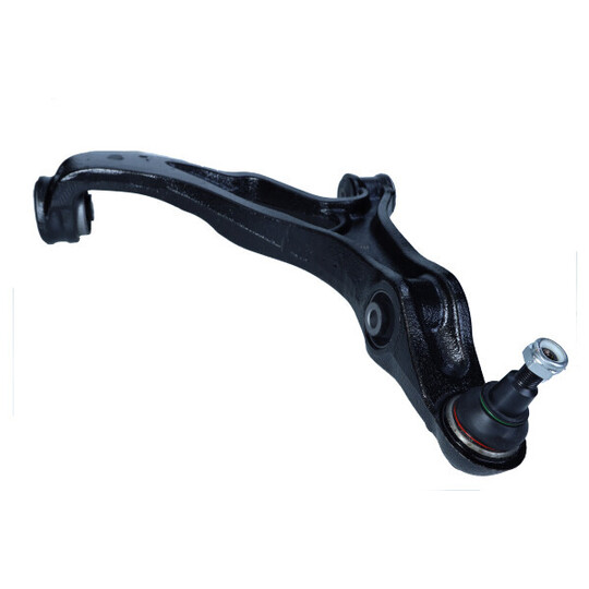 72-5339 - Track Control Arm 