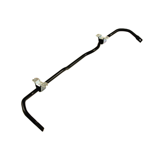 72-3961 - Sway Bar, suspension 