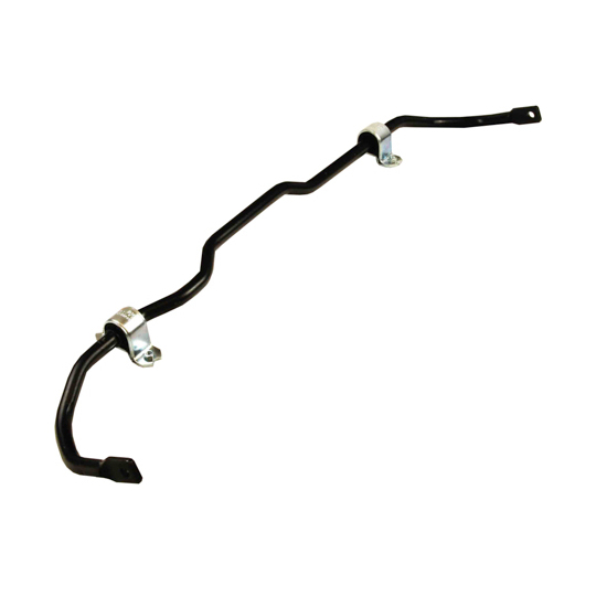 72-3961 - Sway Bar, suspension 