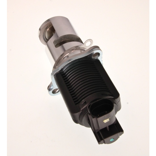 27-4081 - EGR Valve 