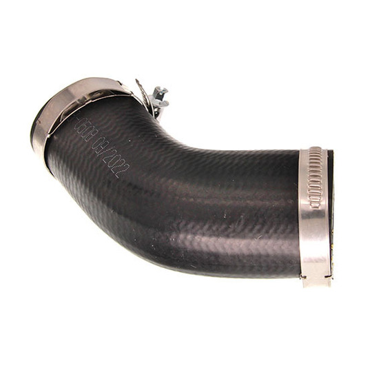 68-0508 - Charger Air Hose 