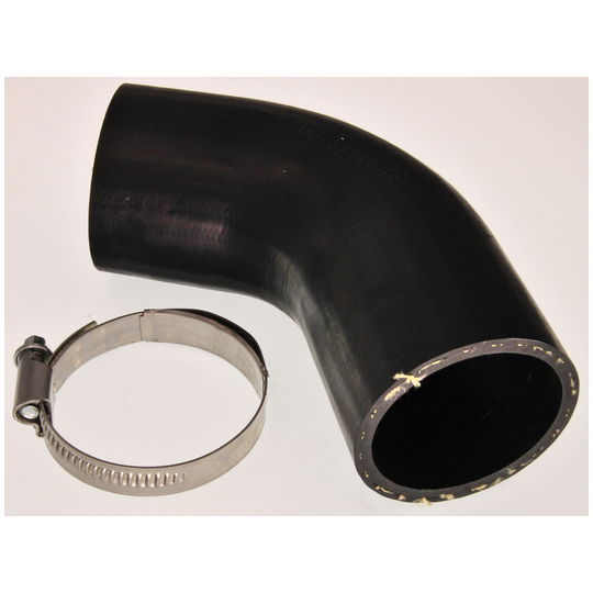 68-0471 - Charger Air Hose 