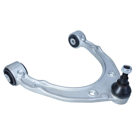 72-6105 - Track Control Arm 