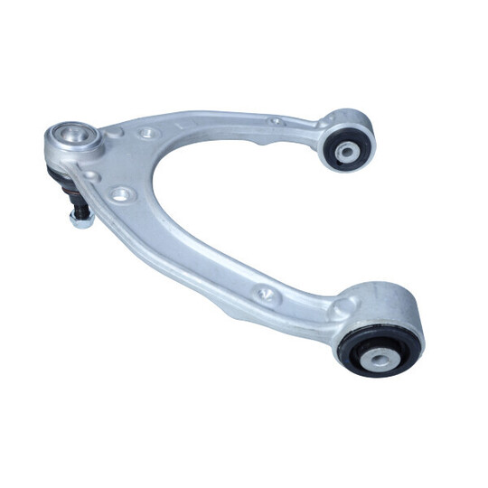 72-6105 - Track Control Arm 