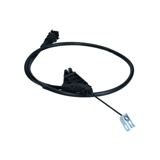 32-0898 - Cable, parking brake 