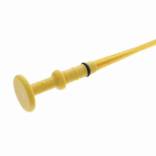 V30-4069 - Oil Dipstick 