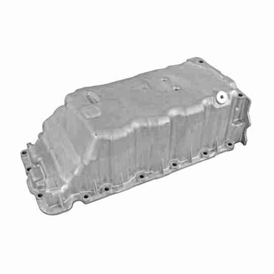 V40-0928 - Oil sump 