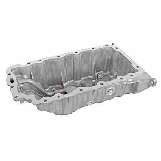 V40-0928 - Oil sump 