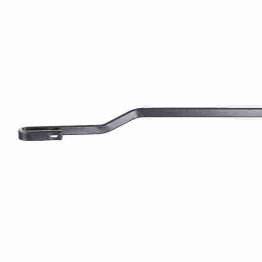 V10-2758 - Wiper Arm, window cleaning 