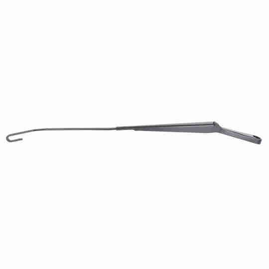 V10-2758 - Wiper Arm, window cleaning 