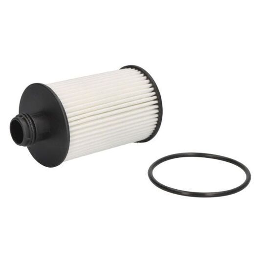 PUR-PO5015 - Oil Filter 