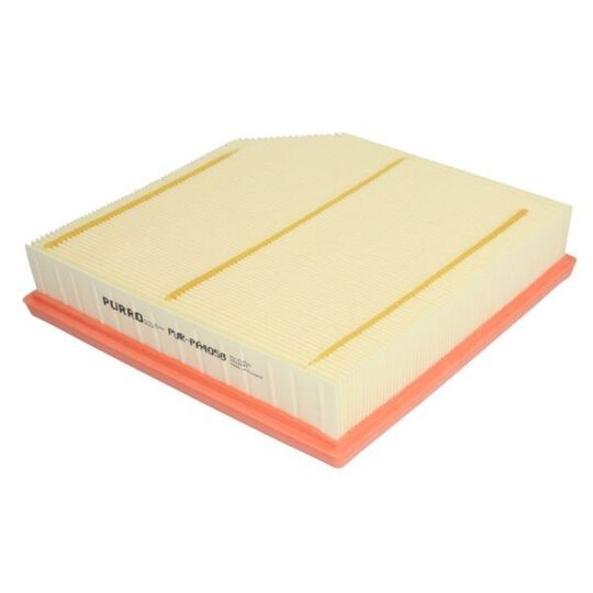 PUR-PA4058 - Air Filter 