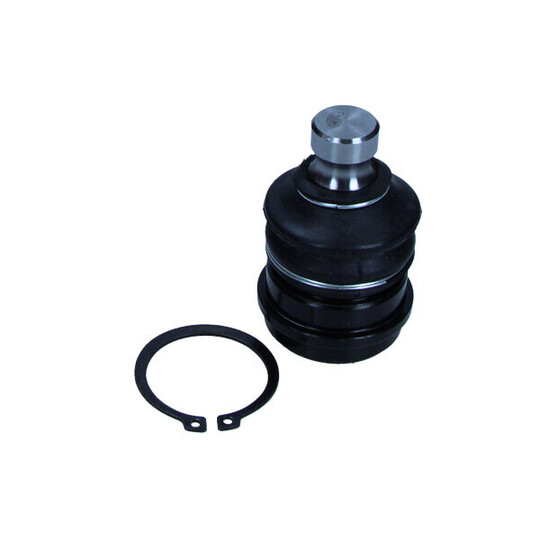 72-4802 - Ball Joint 