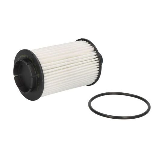 PUR-PO5015 - Oil Filter 