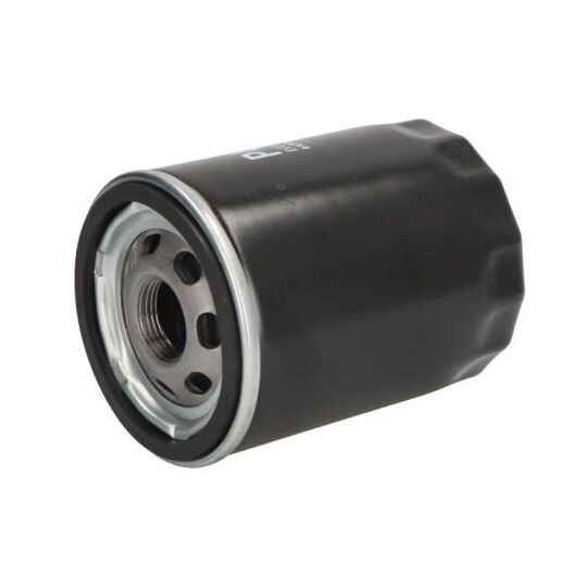 PUR-PO4021 - Oil Filter 