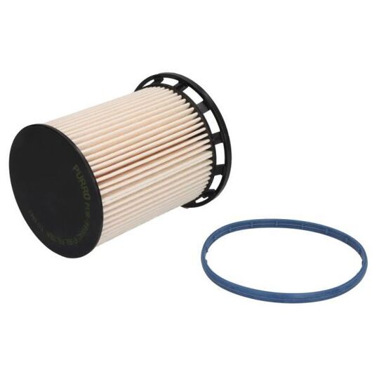 PUR-PF0042 - Fuel filter 