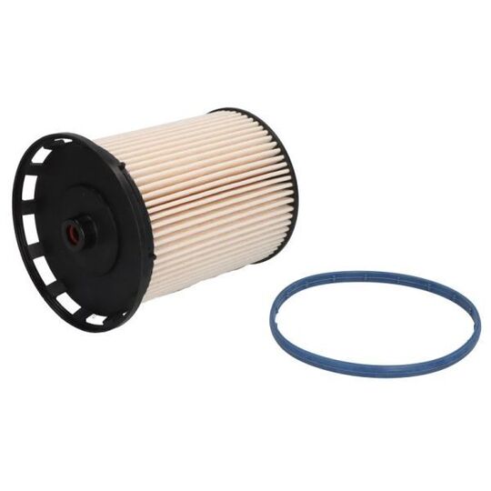 PUR-PF0042 - Fuel filter 