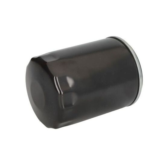 PUR-PO4021 - Oil Filter 