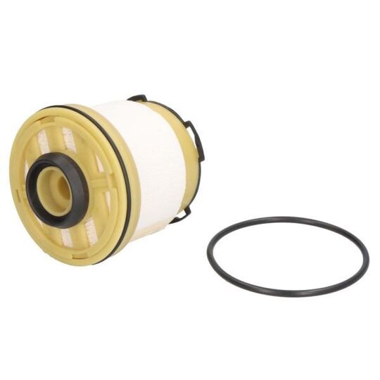 PUR-PF4025 - Fuel filter 