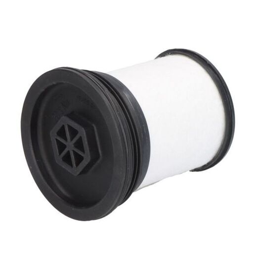 PUR-PF5011 - Fuel filter 