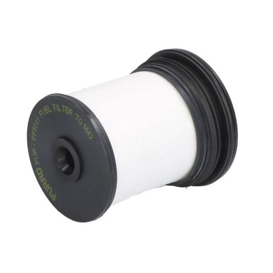 PUR-PF5011 - Fuel filter 