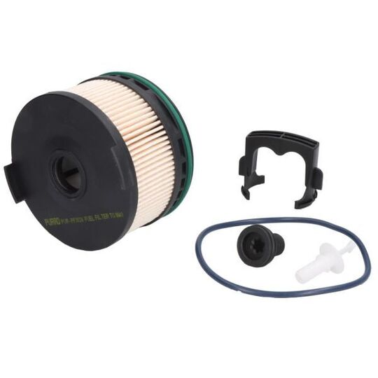 PUR-PF3026 - Fuel filter 