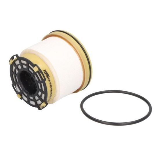 PUR-PF4025 - Fuel filter 