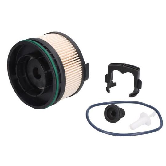 PUR-PF3026 - Fuel filter 