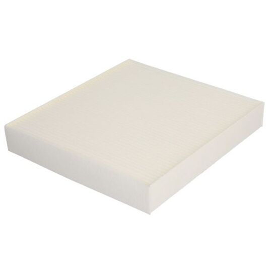 PUR-PC8053 - Filter, interior air 
