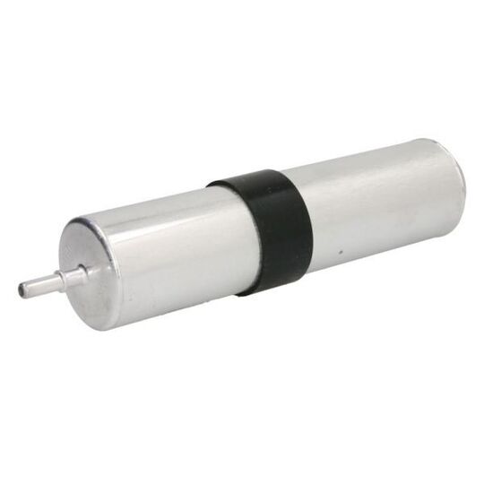 PUR-PF3024 - Fuel filter 