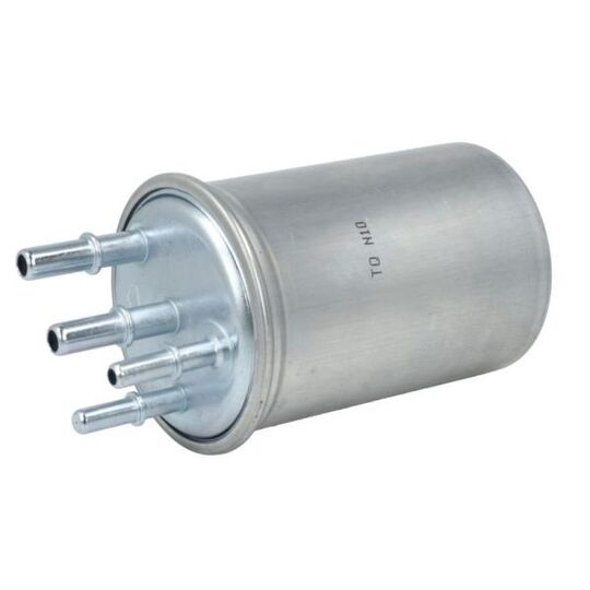 PUR-PF5013 - Fuel filter 