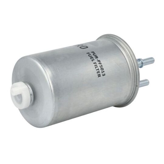 PUR-PF5013 - Fuel filter 