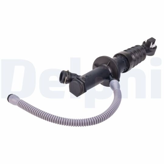 LM80707 - Master Cylinder, clutch 