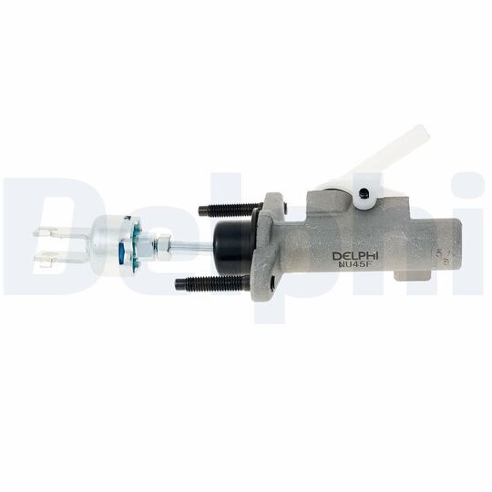 LM80697 - Master Cylinder, clutch 