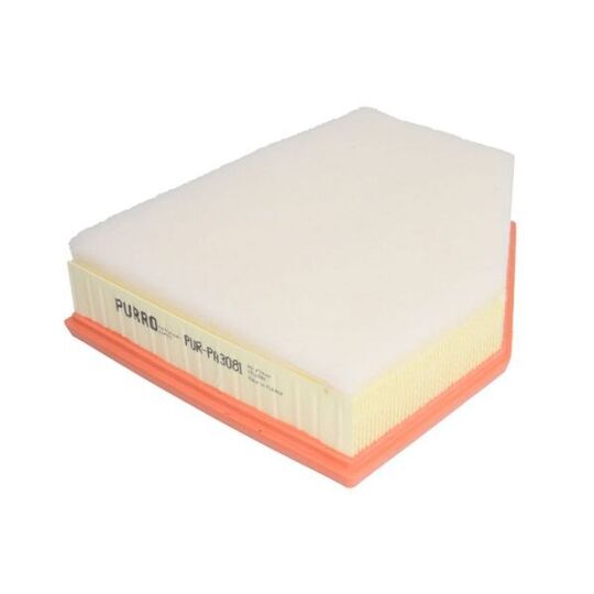 PUR-PA3081 - Air Filter 