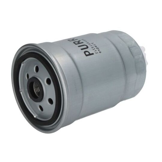 PUR-PF4028 - Fuel filter 