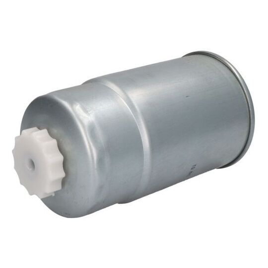 PUR-PF1020 - Fuel filter 