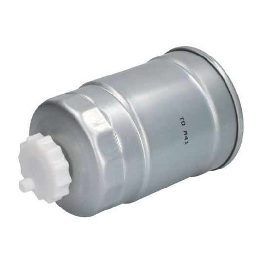 PUR-PF4028 - Fuel filter 