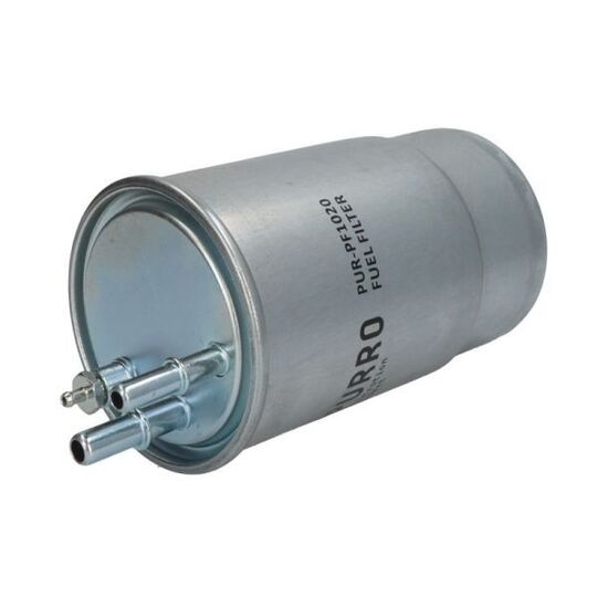 PUR-PF1020 - Fuel filter 