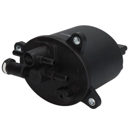 PUR-PF2026 - Fuel filter 