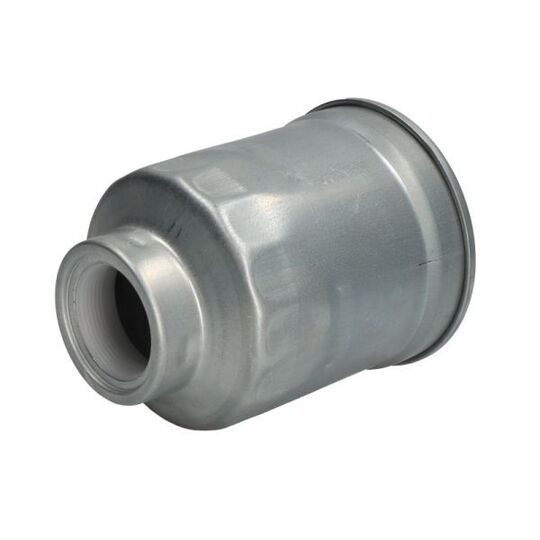 PUR-PF8063 - Fuel filter 