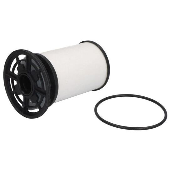 PUR-PF1021 - Fuel filter 