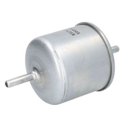 PUR-PF4005 - Fuel filter 